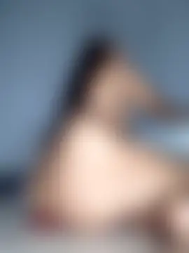 paula_temptation's Webcam Show