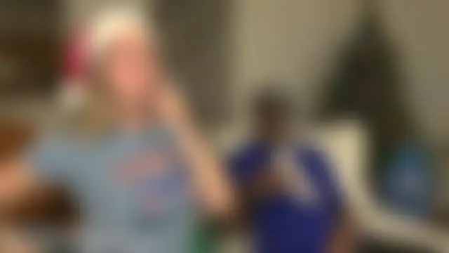 boomboomr00m's Live Sex Cam Show