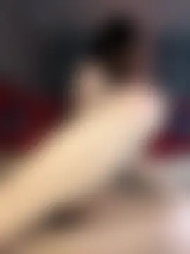 -SweetDi-'s Live Sex Cam Show