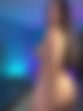 TheAlejandroDolls' Webcam Show