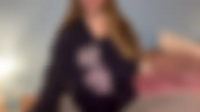 Martimartinaxx's Live Sex Cam Show