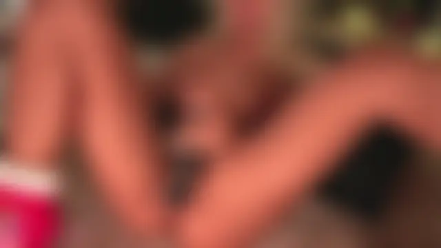 Angel-Barbie's Webcam Show