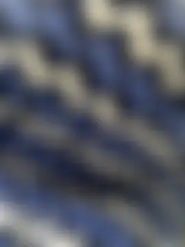 sweetmuslim01's Live Sex Cam Show