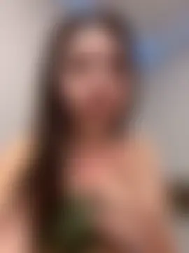 topvibestatii's Live Sex Cam Show