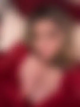 miamellycious' Webcam Show