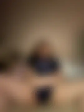 EmmieRae's Live Sex Cam Show