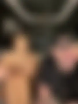 SexOnMyLvL's Live Sex Cam Show