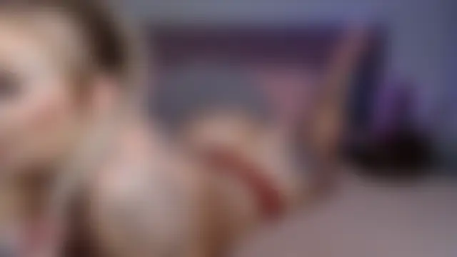 kokokwinn's Webcam Show