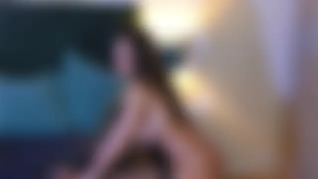 VitoriaCarusso's Live Sex Cam Show