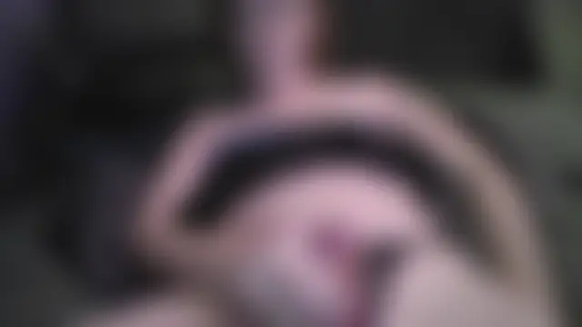 InhaledWhatfor's Webcam Show