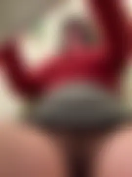 andra_rose's Webcam Show