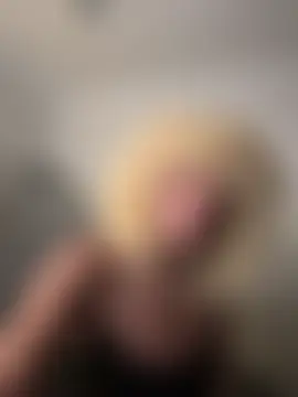 butterflybootyy's Webcam Show