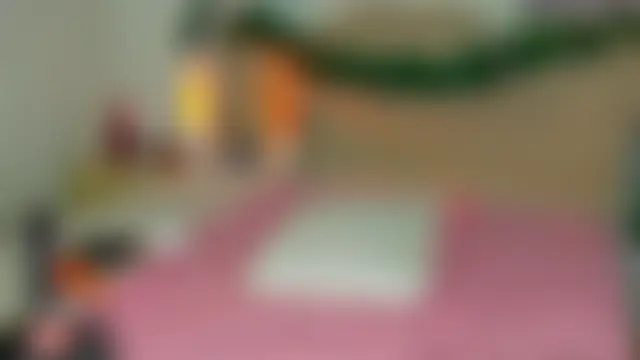 Evelyn_Neal's Webcam Show