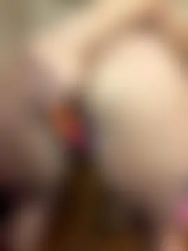 pinkrackz's Webcam Show