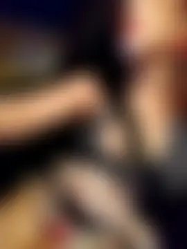 roxyrougee's Live Sex Cam Show