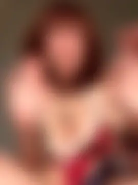 NiffyNoon's Live Sex Cam Show