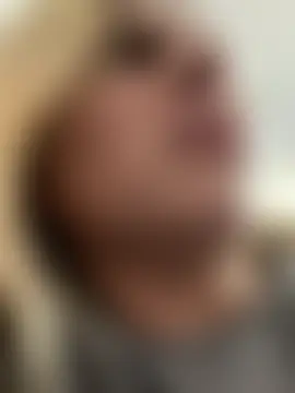 d0uble_trouble's Live Sex Cam Show