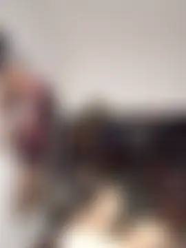 MirianaB's Live Sex Cam Show