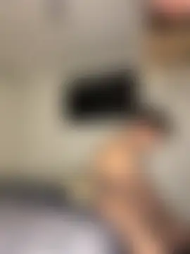 iam_sofia__'s Webcam Show