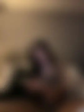 Spicy-Rosie20's Live Sex Cam Show