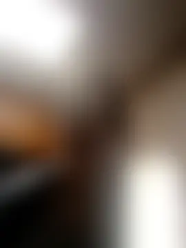 1988beth's Webcam Show