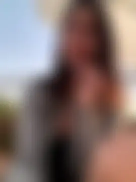 ximenacazalla's Live Sex Cam Show