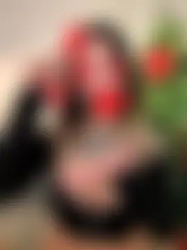 Rae_Lil_White's Webcam Show