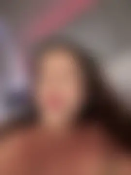 Sofia18_pinkk's Webcam Show