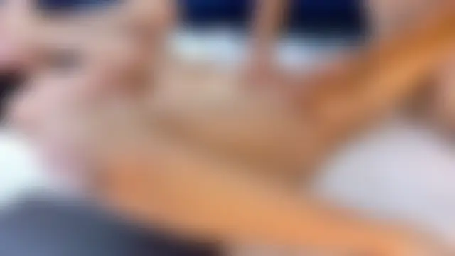 samantha_and_williams' Webcam Show