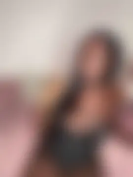 vivienne_rayne's Live Sex Cam Show