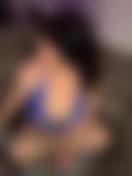 -SugarSass' Live Sex Cam Show