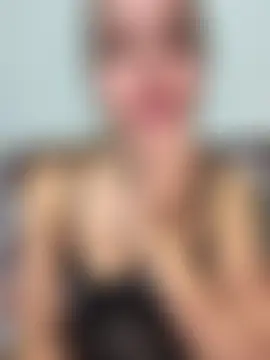 Natashaa15's Live Sex Cam Show