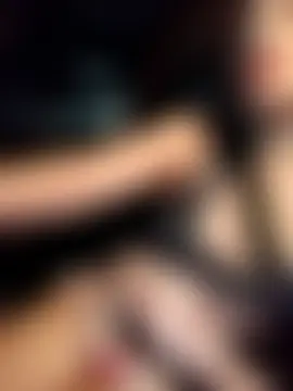 roxyrougee's Webcam Show