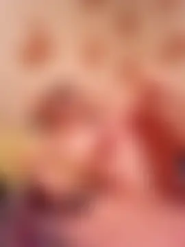 Barbika19's Live Sex Cam Show