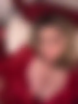 miamellycious' Webcam Show