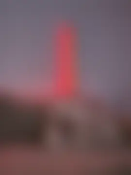 MrAndMrsSavage's Webcam Show