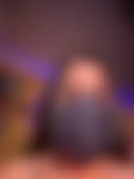 ORLA86's Live Sex Cam Show