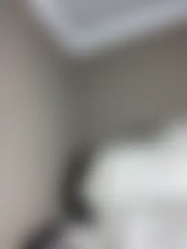 Moonzy77's Webcam Show