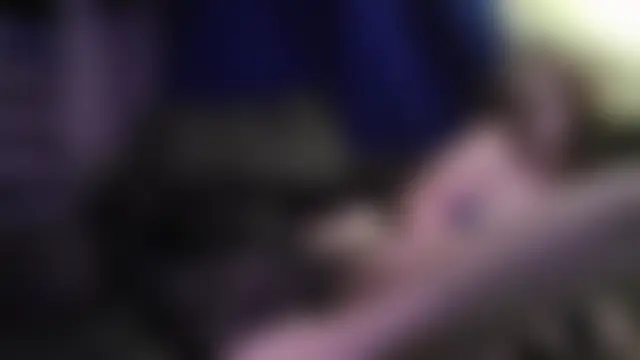 InhaledWhatfor's Webcam Show