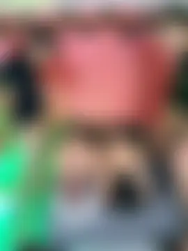 royalgirls_x's Webcam Show