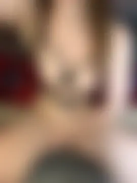 -SweetDi-'s Webcam Show