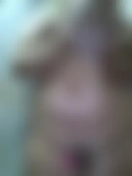 Sara_smiiith211's Webcam Show