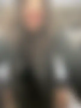 LunaMaeX0's Webcam Show