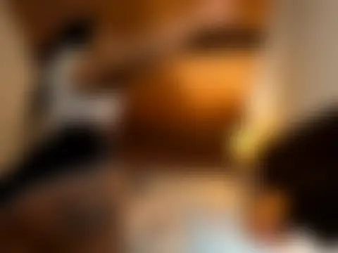 odbodu's Webcam Show