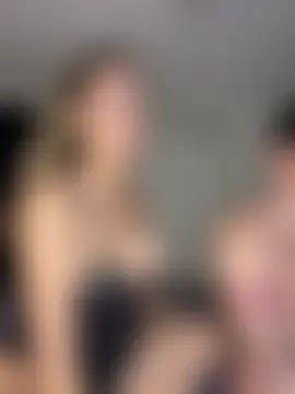 iam_sofia__'s Webcam Show