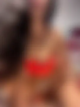 bella__honey's Webcam Show