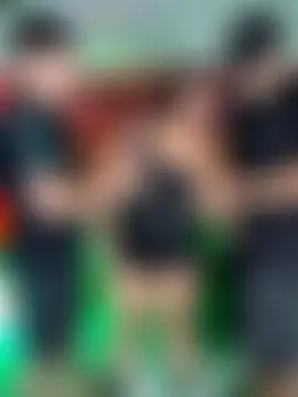 royalgirls_x's Live Sex Cam Show