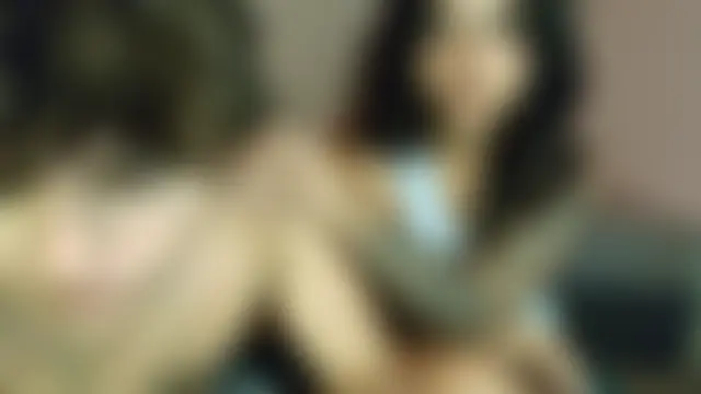 DaViruzz's Live Sex Cam Show