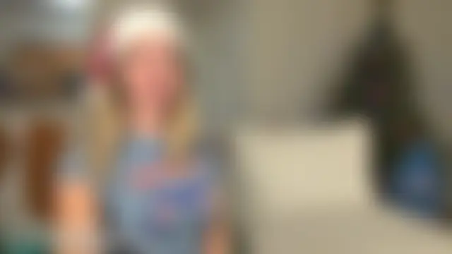 boomboomr00m's Live Sex Cam Show