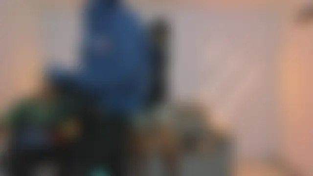 brutal_sex_room2k's Webcam Show